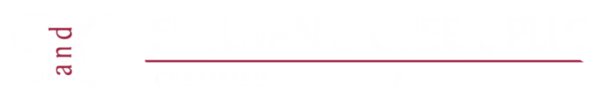 Sullivan & Greer, PLLC logo, a supporter of Grey Mixon's Henry County Youth Livestock Show project